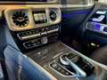 Mercedes-Benz G 63 AMG G 63 AMG S.W. - IVA Esposta Noir - thumbnail 25