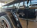 Mercedes-Benz G 63 AMG G 63 AMG S.W. - IVA Esposta Noir - thumbnail 13