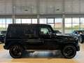 Mercedes-Benz G 63 AMG G 63 AMG S.W. - IVA Esposta Noir - thumbnail 4