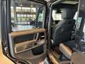 Mercedes-Benz G 63 AMG G 63 AMG S.W. - IVA Esposta Noir - thumbnail 14