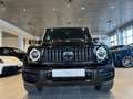 Mercedes-Benz G 63 AMG G 63 AMG S.W. - IVA Esposta Noir - thumbnail 2