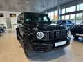 Mercedes-Benz G 63 AMG G 63 AMG S.W. - IVA Esposta Noir - thumbnail 3