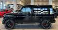 Mercedes-Benz G 63 AMG G 63 AMG S.W. - IVA Esposta Noir - thumbnail 8