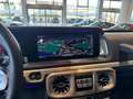 Mercedes-Benz G 63 AMG G 63 AMG S.W. - IVA Esposta Noir - thumbnail 22
