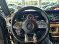 Mercedes-Benz G 63 AMG G 63 AMG S.W. - IVA Esposta Noir - thumbnail 23