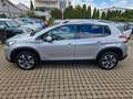 Peugeot 2008 Euro 6 ,1,6 HDI Grau - thumbnail 4