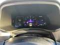 Renault Arkana TECHNO TCe 140 EDC Carplay Klima PDC Schwarz - thumbnail 11