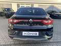 Renault Arkana TECHNO TCe 140 EDC Carplay Klima PDC Schwarz - thumbnail 4
