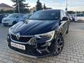 Renault Arkana TECHNO TCe 140 EDC Carplay Klima PDC Schwarz - thumbnail 1