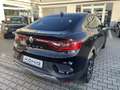 Renault Arkana TECHNO TCe 140 EDC Carplay Klima PDC Schwarz - thumbnail 5