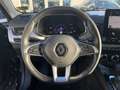 Renault Arkana TECHNO TCe 140 EDC Carplay Klima PDC Schwarz - thumbnail 10