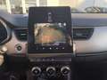 Renault Arkana TECHNO TCe 140 EDC Carplay Klima PDC Schwarz - thumbnail 12
