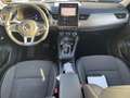 Renault Arkana TECHNO TCe 140 EDC Carplay Klima PDC Schwarz - thumbnail 9