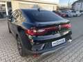 Renault Arkana TECHNO TCe 140 EDC Carplay Klima PDC Schwarz - thumbnail 3