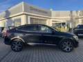 Renault Arkana TECHNO TCe 140 EDC Carplay Klima PDC Schwarz - thumbnail 6