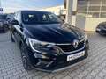 Renault Arkana TECHNO TCe 140 EDC Carplay Klima PDC Schwarz - thumbnail 7