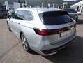 Volkswagen Passat Variant Passat Business 1,5 eTSI OPF (150 PS) DSG *NAVI* Argento - thumbnail 3