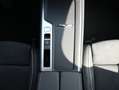 Volkswagen Passat Variant Passat Business 1,5 eTSI OPF (150 PS) DSG *NAVI* Argento - thumbnail 14