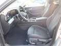 Volkswagen Passat Variant Passat Business 1,5 eTSI OPF (150 PS) DSG *NAVI* Argento - thumbnail 8
