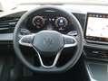 Volkswagen Passat Variant Passat Business 1,5 eTSI OPF (150 PS) DSG *NAVI* Argento - thumbnail 13