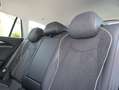 Volkswagen Passat Variant Passat Business 1,5 eTSI OPF (150 PS) DSG *NAVI* Argento - thumbnail 11