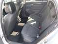 Volkswagen Passat Variant Passat Business 1,5 eTSI OPF (150 PS) DSG *NAVI* Argento - thumbnail 9