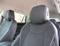 Volkswagen Passat Variant Passat Business 1,5 eTSI OPF (150 PS) DSG *NAVI* Argento - thumbnail 10