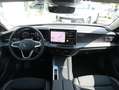 Volkswagen Passat Variant Passat Business 1,5 eTSI OPF (150 PS) DSG *NAVI* Argento - thumbnail 12