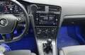 Volkswagen Golf 7 R-Line - ACC, Digital Cockpit, 8-fach bereift Schwarz - thumbnail 10