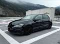 Volkswagen Golf 7 R-Line - ACC, Digital Cockpit, 8-fach bereift Schwarz - thumbnail 4