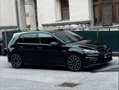 Volkswagen Golf 7 R-Line - ACC, Digital Cockpit, 8-fach bereift Schwarz - thumbnail 2
