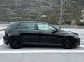 Volkswagen Golf 7 R-Line - ACC, Digital Cockpit, 8-fach bereift Schwarz - thumbnail 7