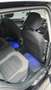 Volkswagen Golf 7 R-Line - ACC, Digital Cockpit, 8-fach bereift Schwarz - thumbnail 11