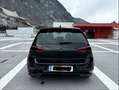Volkswagen Golf 7 R-Line - ACC, Digital Cockpit, 8-fach bereift Schwarz - thumbnail 5