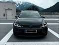 Volkswagen Golf 7 R-Line - ACC, Digital Cockpit, 8-fach bereift Schwarz - thumbnail 3