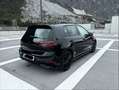 Volkswagen Golf 7 R-Line - ACC, Digital Cockpit, 8-fach bereift Schwarz - thumbnail 6