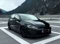 Volkswagen Golf 7 R-Line - ACC, Digital Cockpit, 8-fach bereift Schwarz - thumbnail 1
