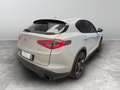 Alfa Romeo Stelvio 2.2 Turbo Competizione Grau - thumbnail 8