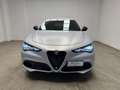 Alfa Romeo Stelvio 2.2 Turbo Competizione Gris - thumbnail 2