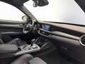 Alfa Romeo Stelvio 2.2 Turbo Competizione Grau - thumbnail 15