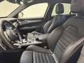 Alfa Romeo Stelvio 2.2 Turbo Competizione Gris - thumbnail 18