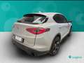 Alfa Romeo Stelvio 2.2 Turbo Competizione Gris - thumbnail 8