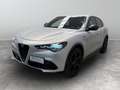 Alfa Romeo Stelvio 2.2 Turbo Competizione Grau - thumbnail 5