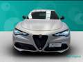 Alfa Romeo Stelvio 2.2 Turbo Competizione Gris - thumbnail 2
