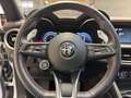 Alfa Romeo Stelvio 2.2 Turbo Competizione Gris - thumbnail 11