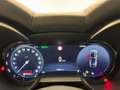 Alfa Romeo Stelvio 2.2 Turbo Competizione Grau - thumbnail 6