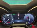 Alfa Romeo Stelvio 2.2 Turbo Competizione Gris - thumbnail 6