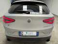 Alfa Romeo Stelvio 2.2 Turbo Competizione Gris - thumbnail 10