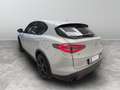 Alfa Romeo Stelvio 2.2 Turbo Competizione Grau - thumbnail 3