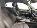 Alfa Romeo Stelvio 2.2 Turbo Competizione Grau - thumbnail 16
